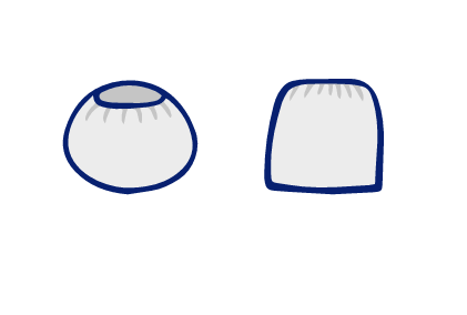 Чехол на аппаратуру